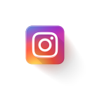 lien-instagram