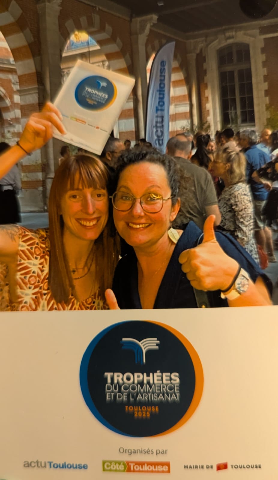 trophee-commerce-Toulouse