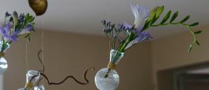 decoration-prestation-mariage-ladresse-florale