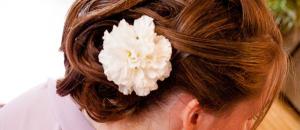 fleur-cheveux-prestation-mariage-ladresse-florale (2)